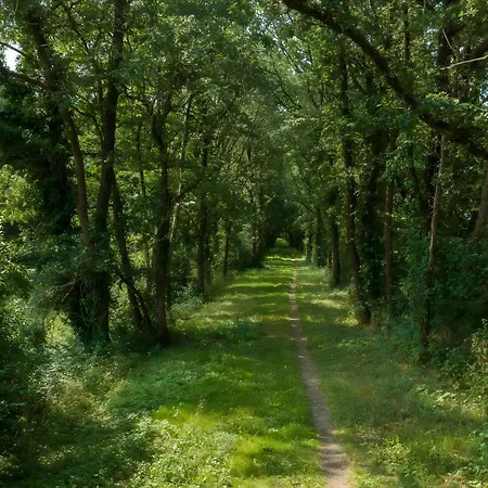 La Traverse *